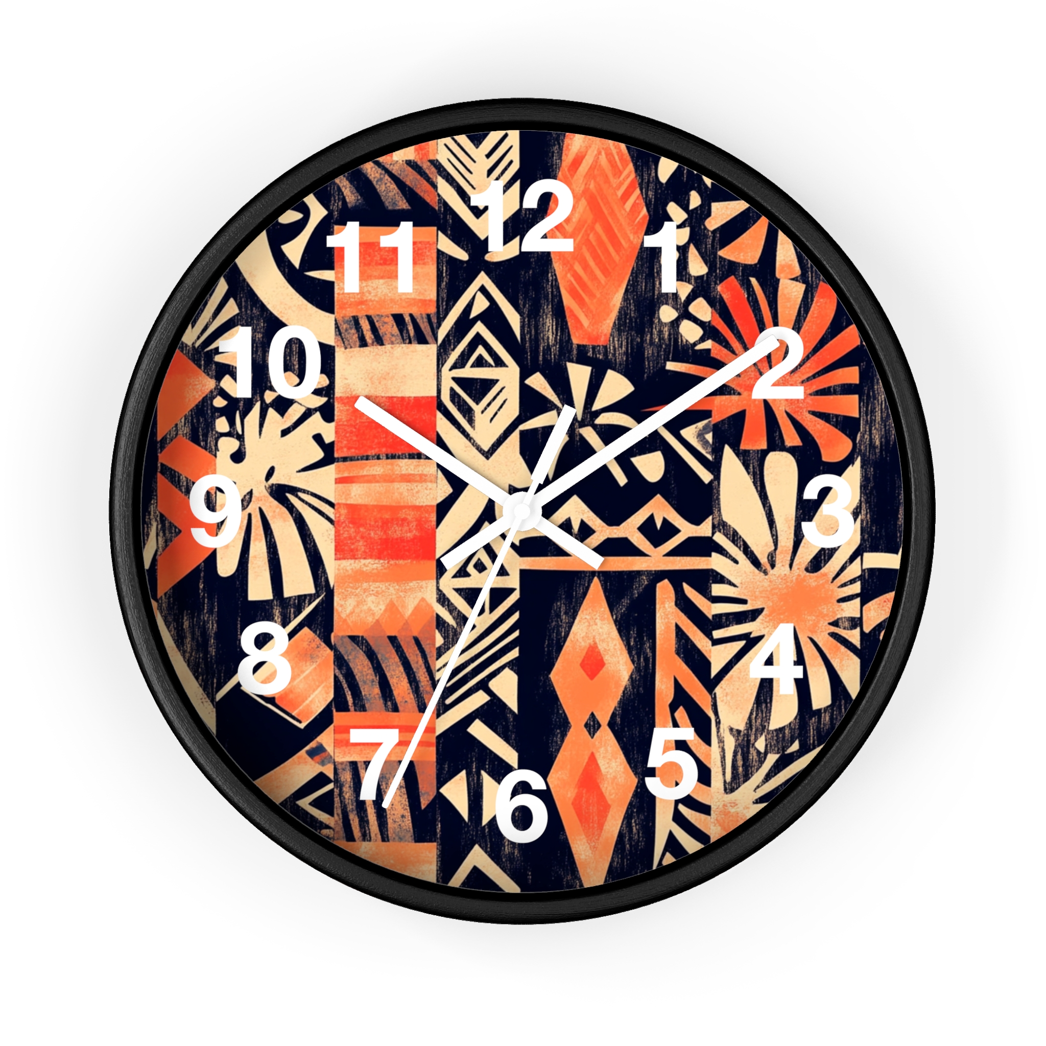 Wall Clock - Image 2