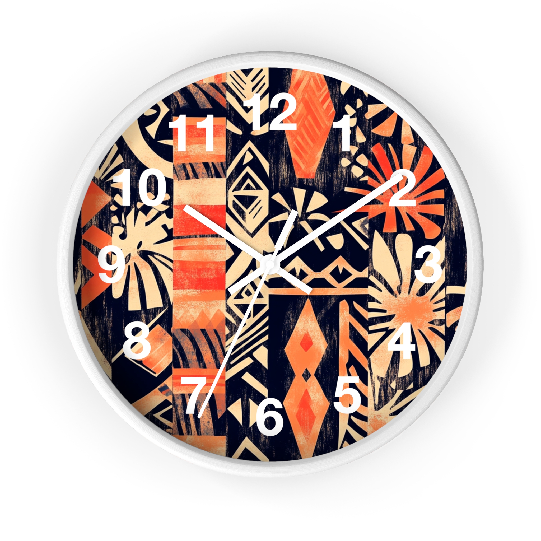 Wall Clock - Image 4